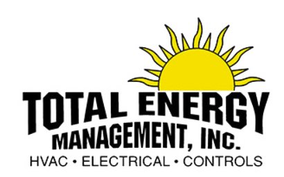 Total Energy Management